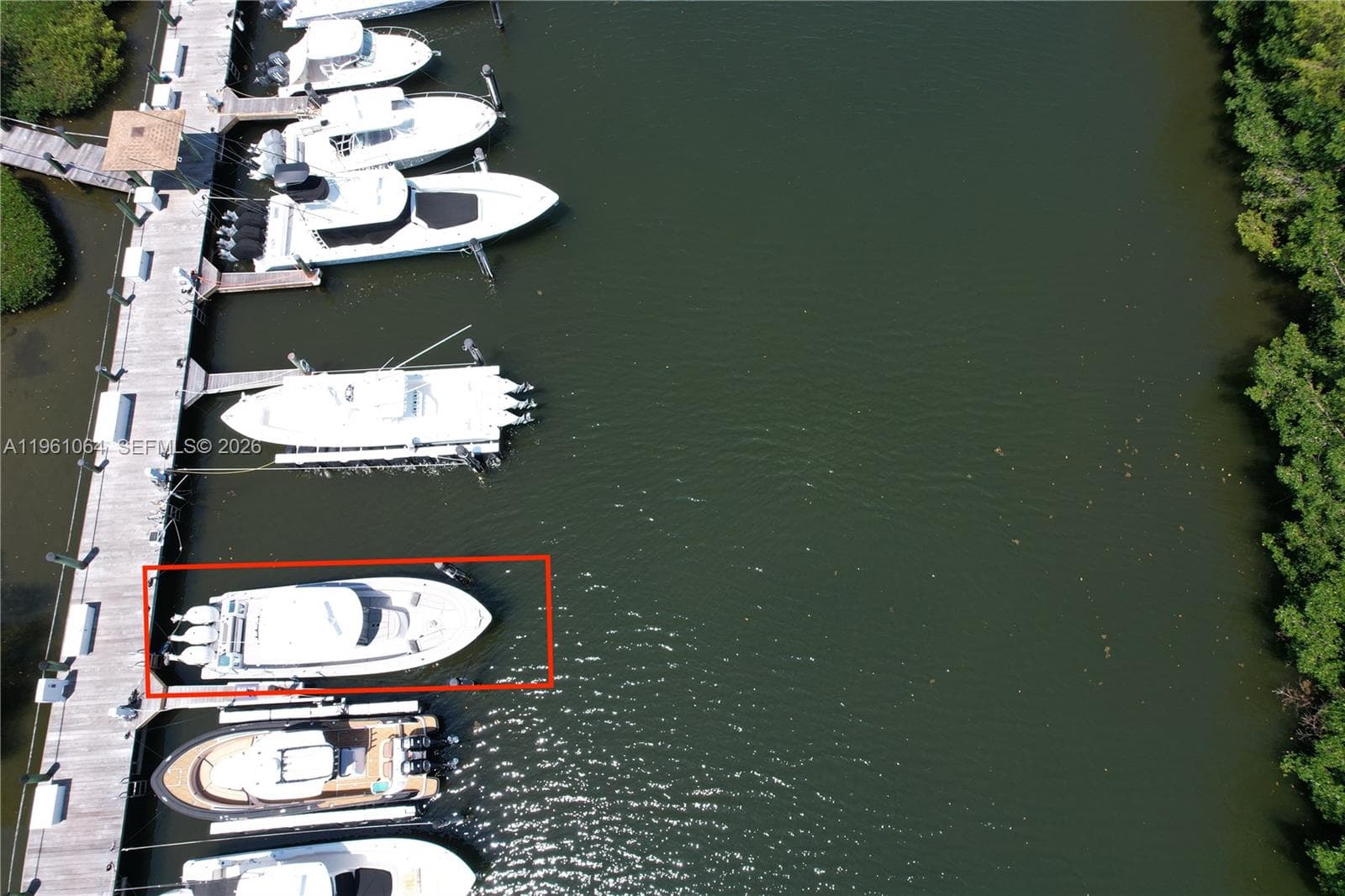 6200 SW 152nd St, Palmetto Bay FL 33157 — 8