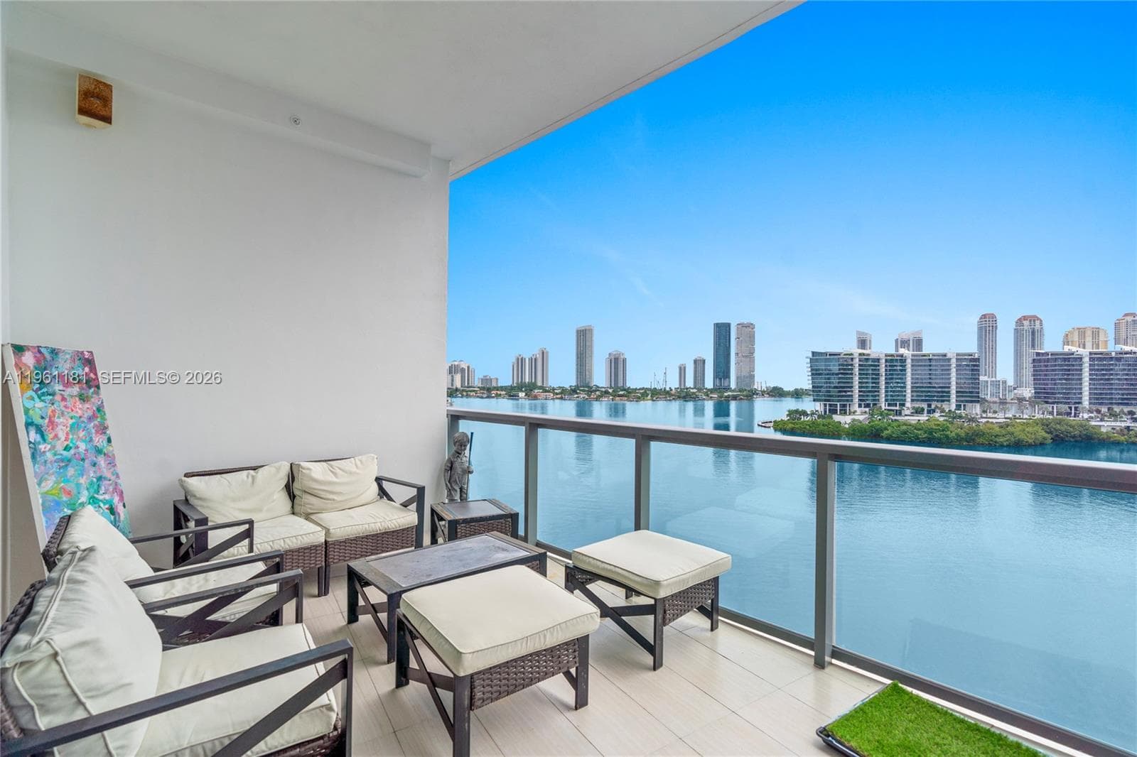 3300 NE 188th St, Aventura FL 33180 — 16