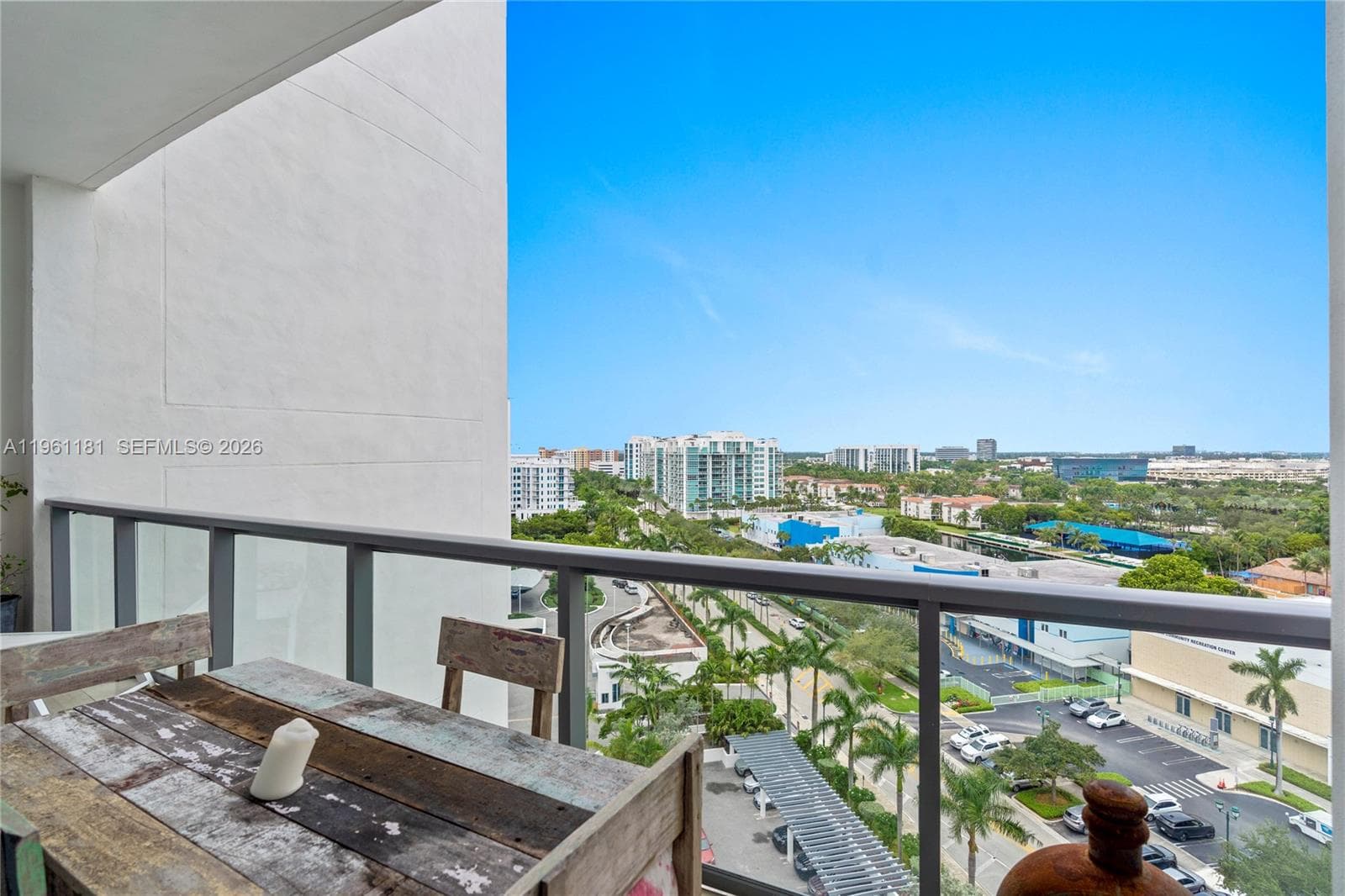 3300 NE 188th St, Aventura FL 33180 — 21