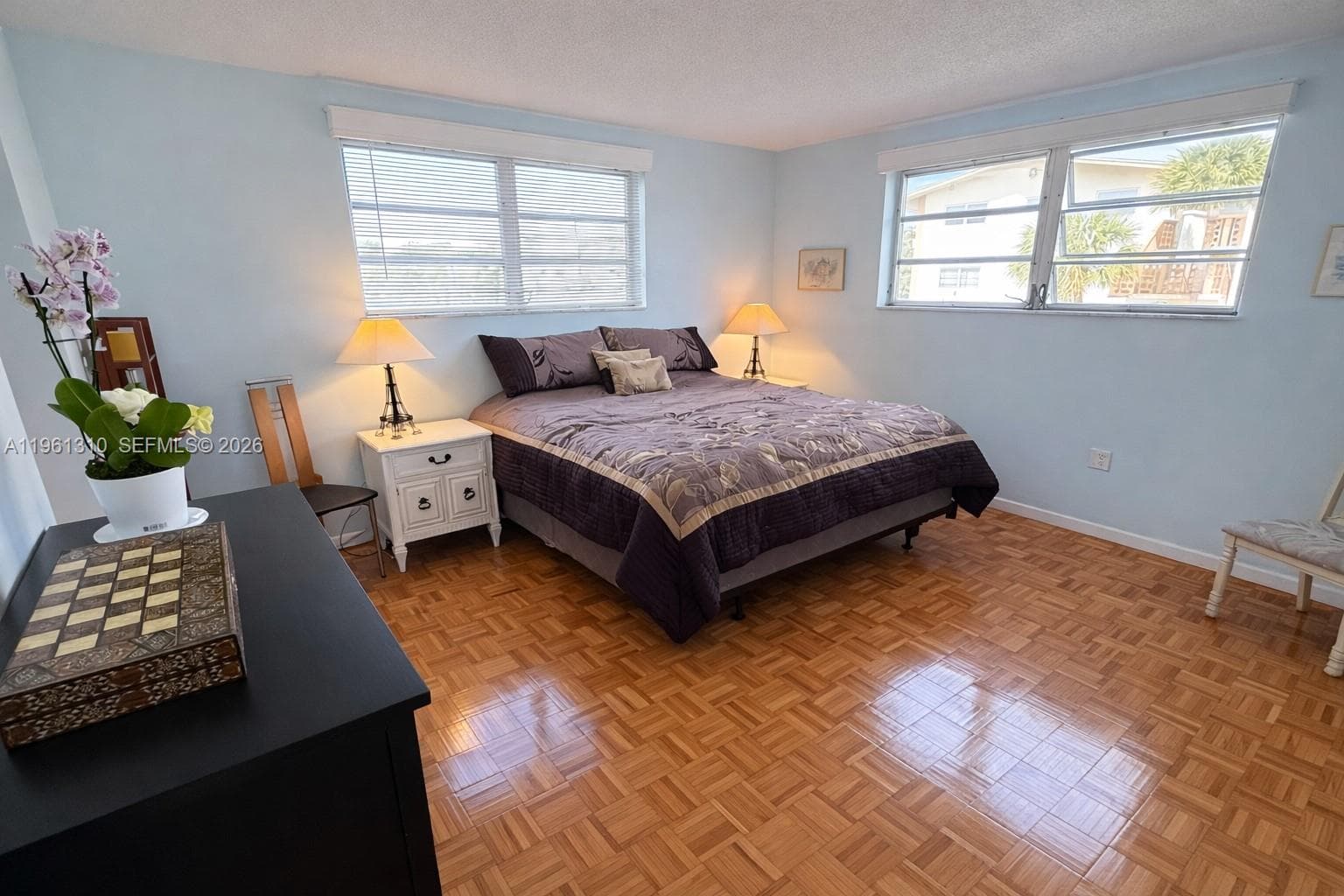 16750 NE 14th Ave # 202, Miami FL 33162 — 6