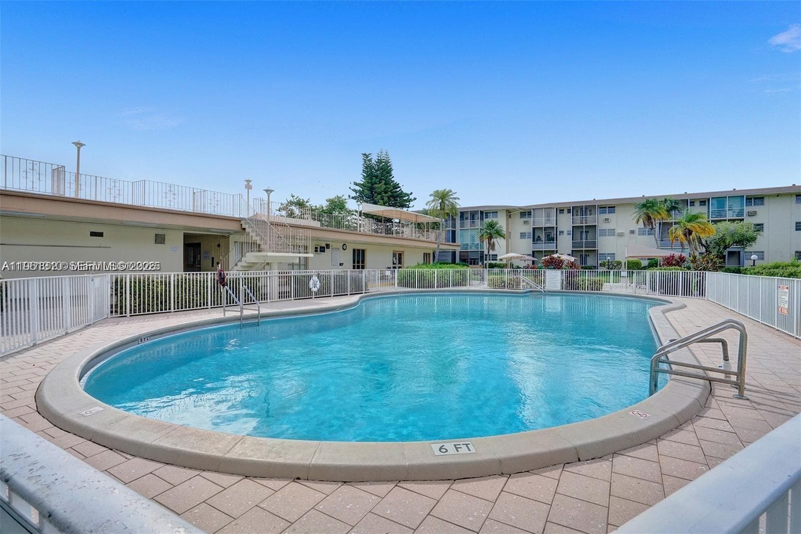 16750 NE 14th Ave # 202, Miami FL 33162 — 13