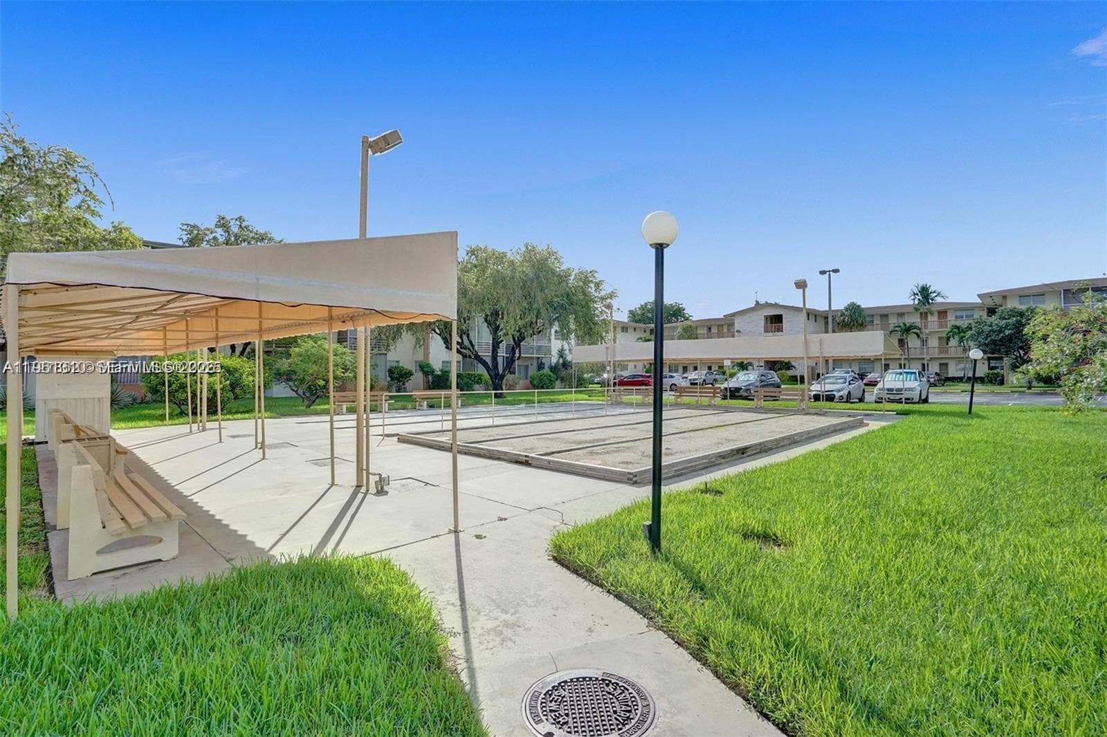 16750 NE 14th Ave # 202, Miami FL 33162 — 19