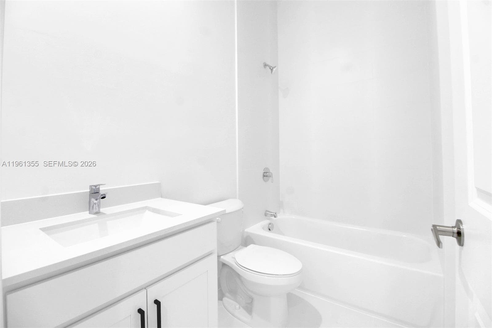 20833 SW 96th Ct, Cutler Bay FL 33189 — 16