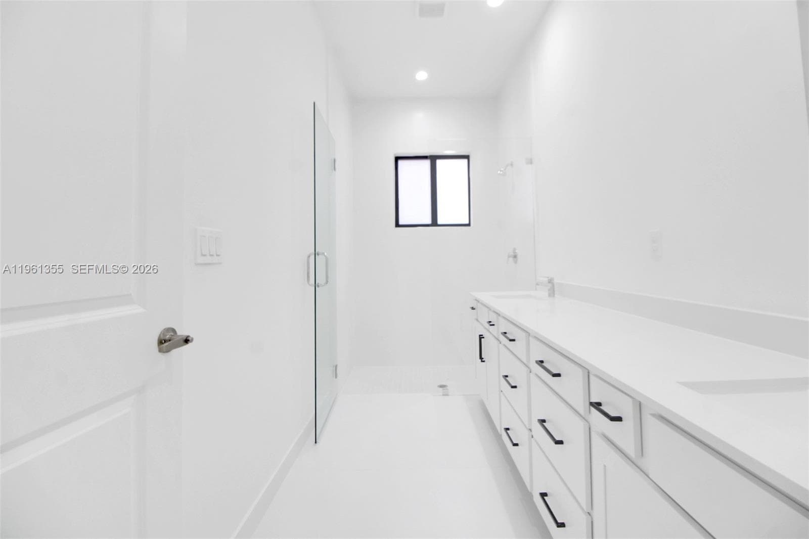 20833 SW 96th Ct, Cutler Bay FL 33189 — 12