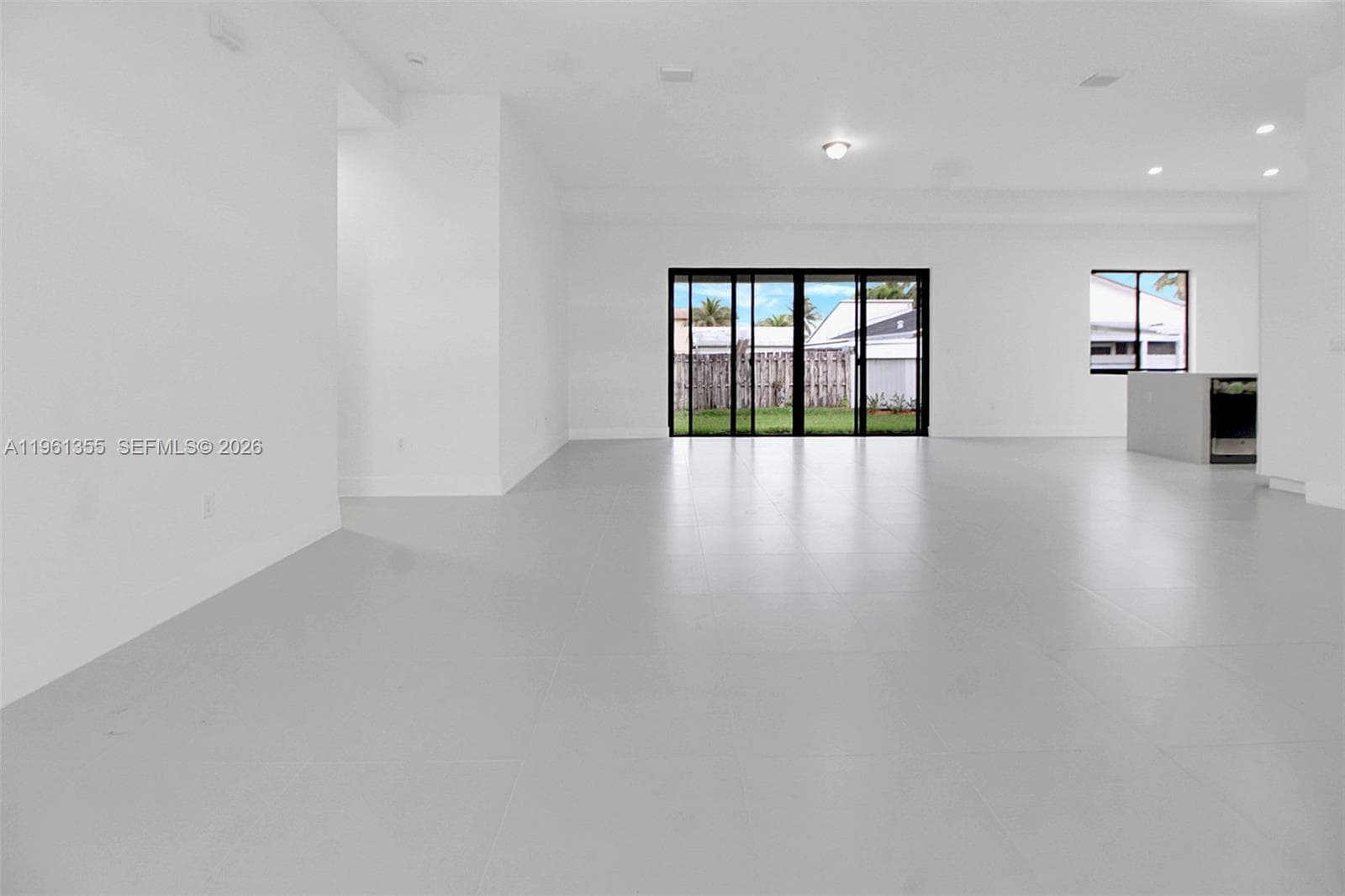 20833 SW 96th Ct, Cutler Bay FL 33189 — 5