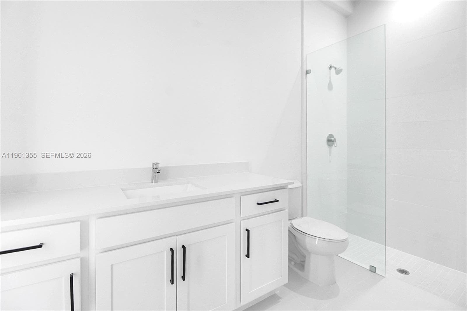 20833 SW 96th Ct, Cutler Bay FL 33189 — 20