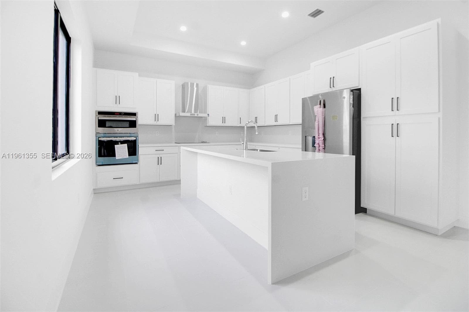 20833 SW 96th Ct, Cutler Bay FL 33189 — 9