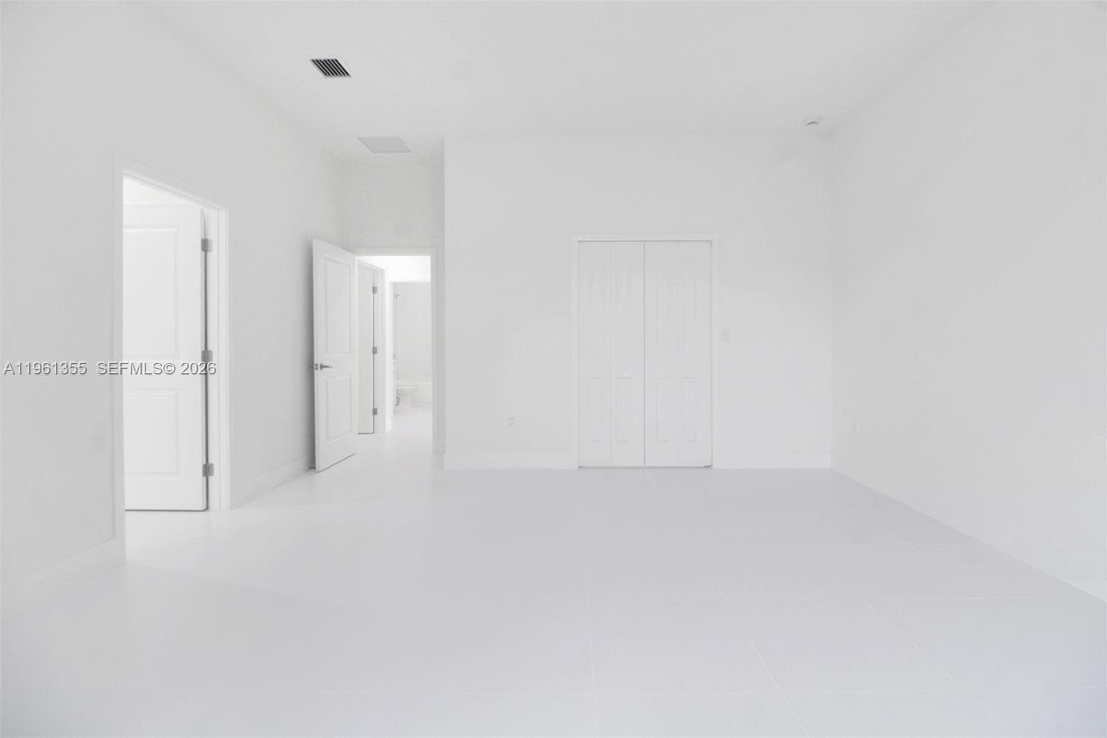 20833 SW 96th Ct, Cutler Bay FL 33189 — 14