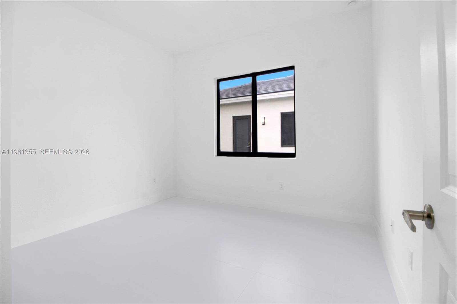 20833 SW 96th Ct, Cutler Bay FL 33189 — 19