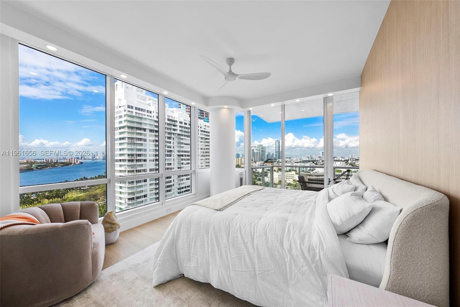 100 S Pointe Dr, Miami Beach FL 33139 — 7