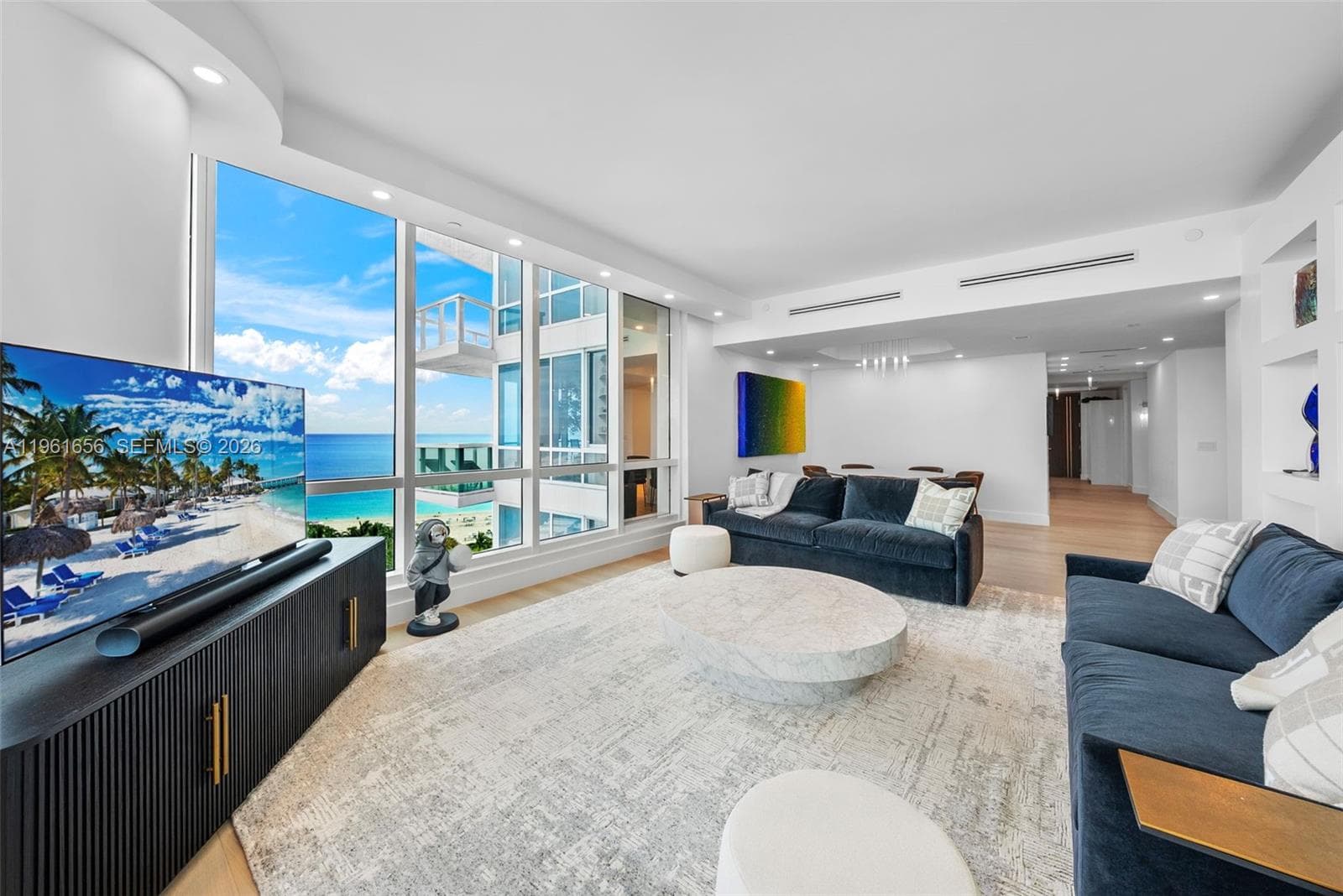 100 S Pointe Dr, Miami Beach FL 33139 — 1