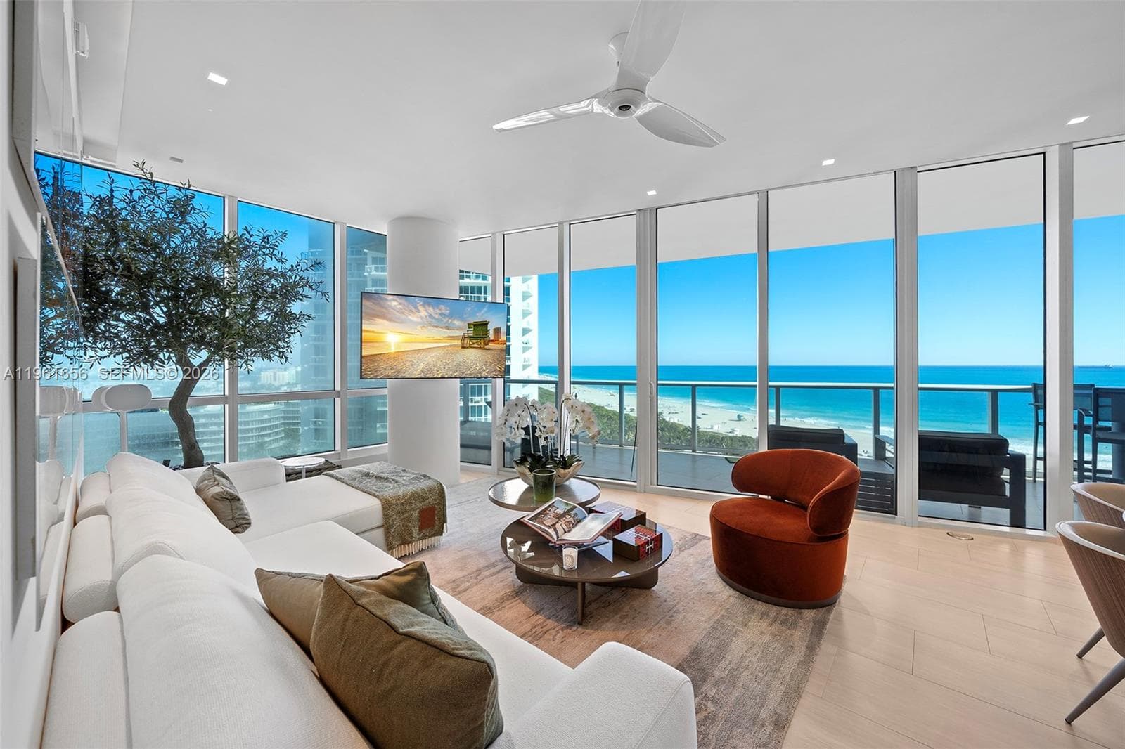 100 S Pointe Dr, Miami Beach FL 33139 — 10