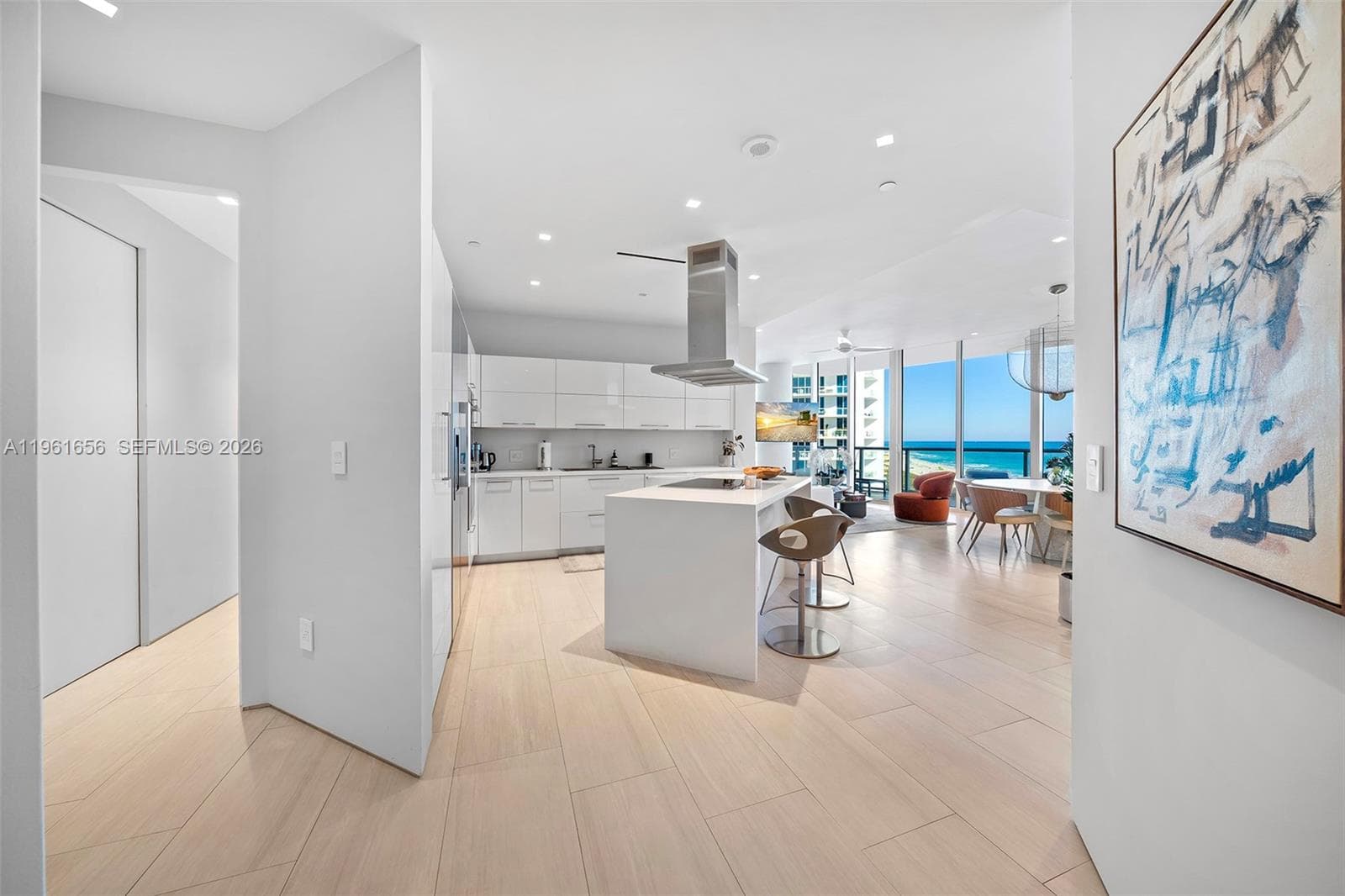100 S Pointe Dr, Miami Beach FL 33139 — 11