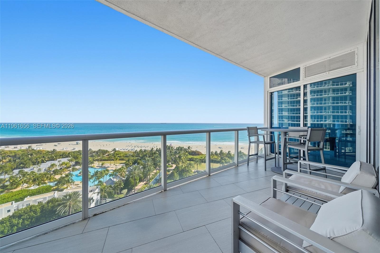 100 S Pointe Dr, Miami Beach FL 33139 — 21