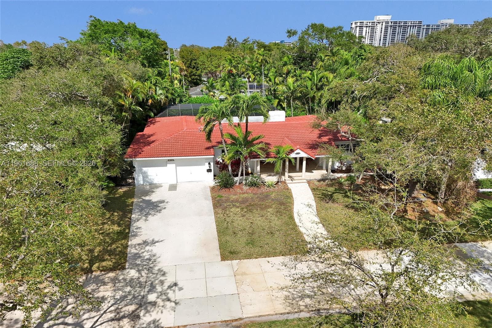 1247 NE 101st St, Miami Shores FL 33138 — 3