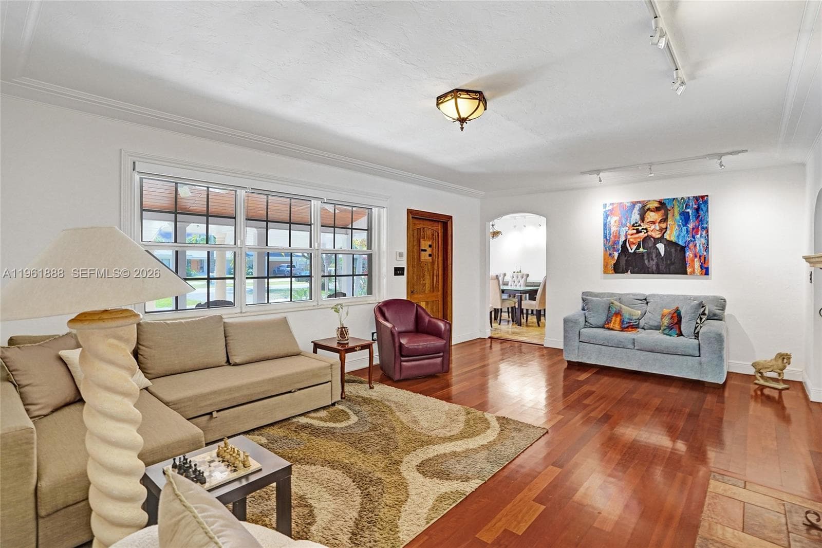 1247 NE 101st St, Miami Shores FL 33138 — 20