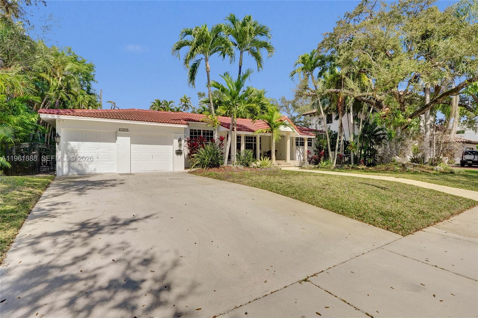 1247 NE 101st St, Miami Shores FL 33138 — 9