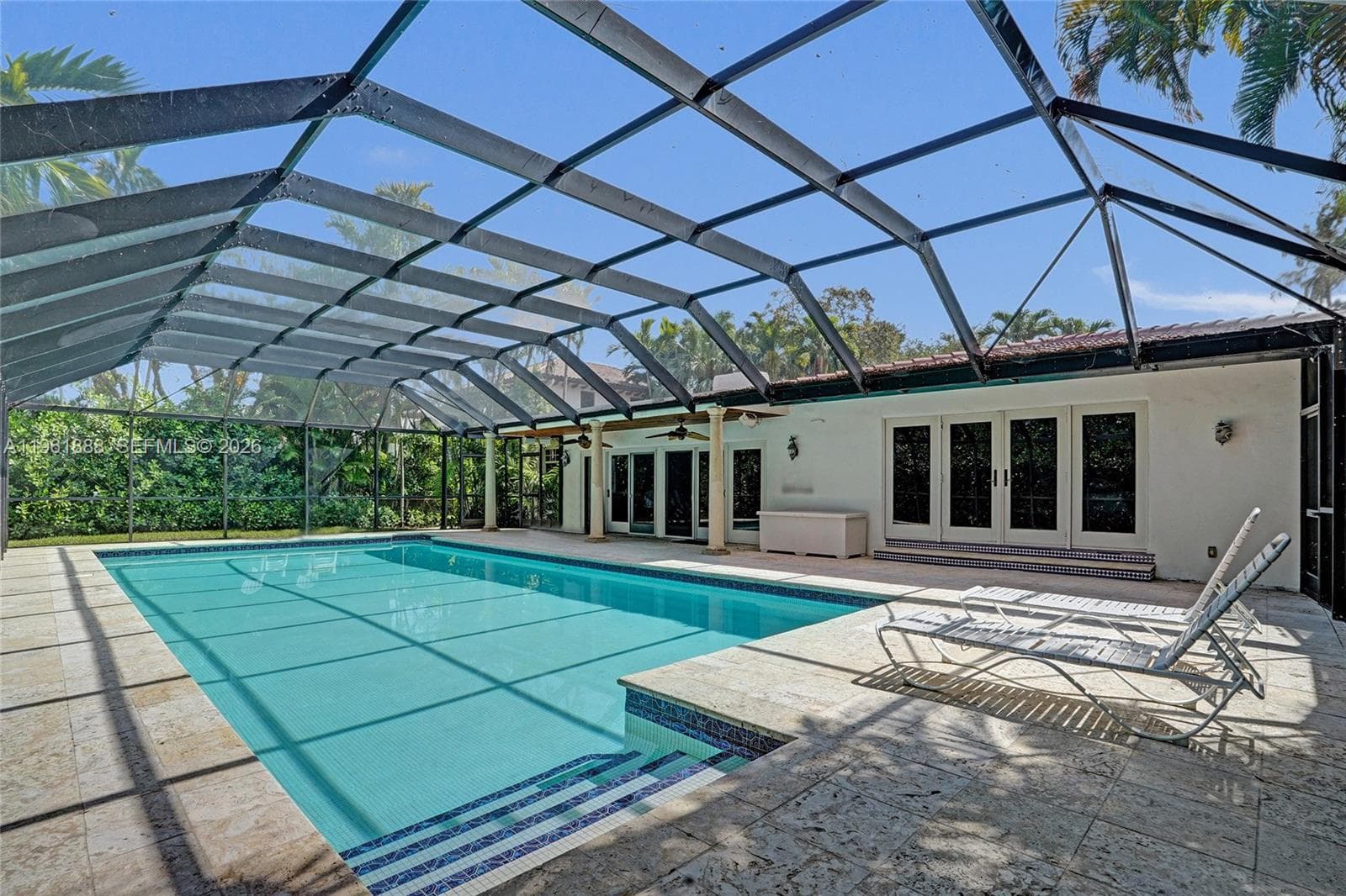 1247 NE 101st St, Miami Shores FL 33138 — 10