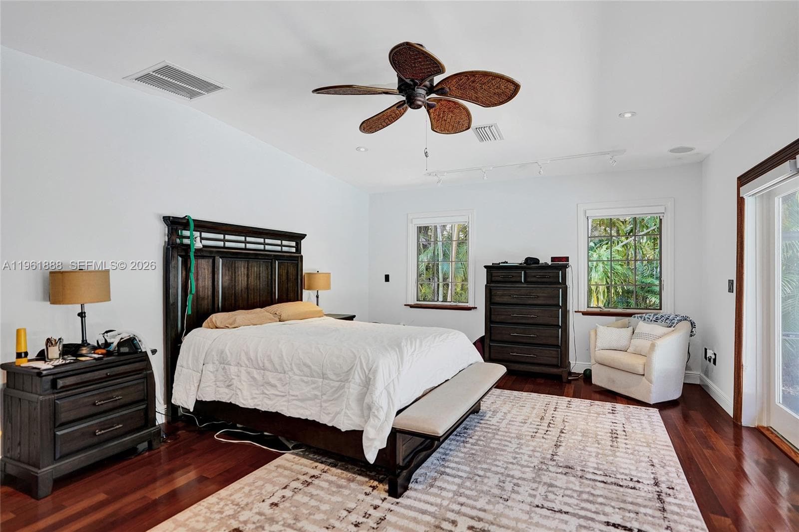 1247 NE 101st St, Miami Shores FL 33138 — 48