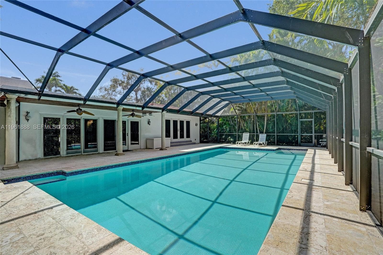 1247 NE 101st St, Miami Shores FL 33138 — 11