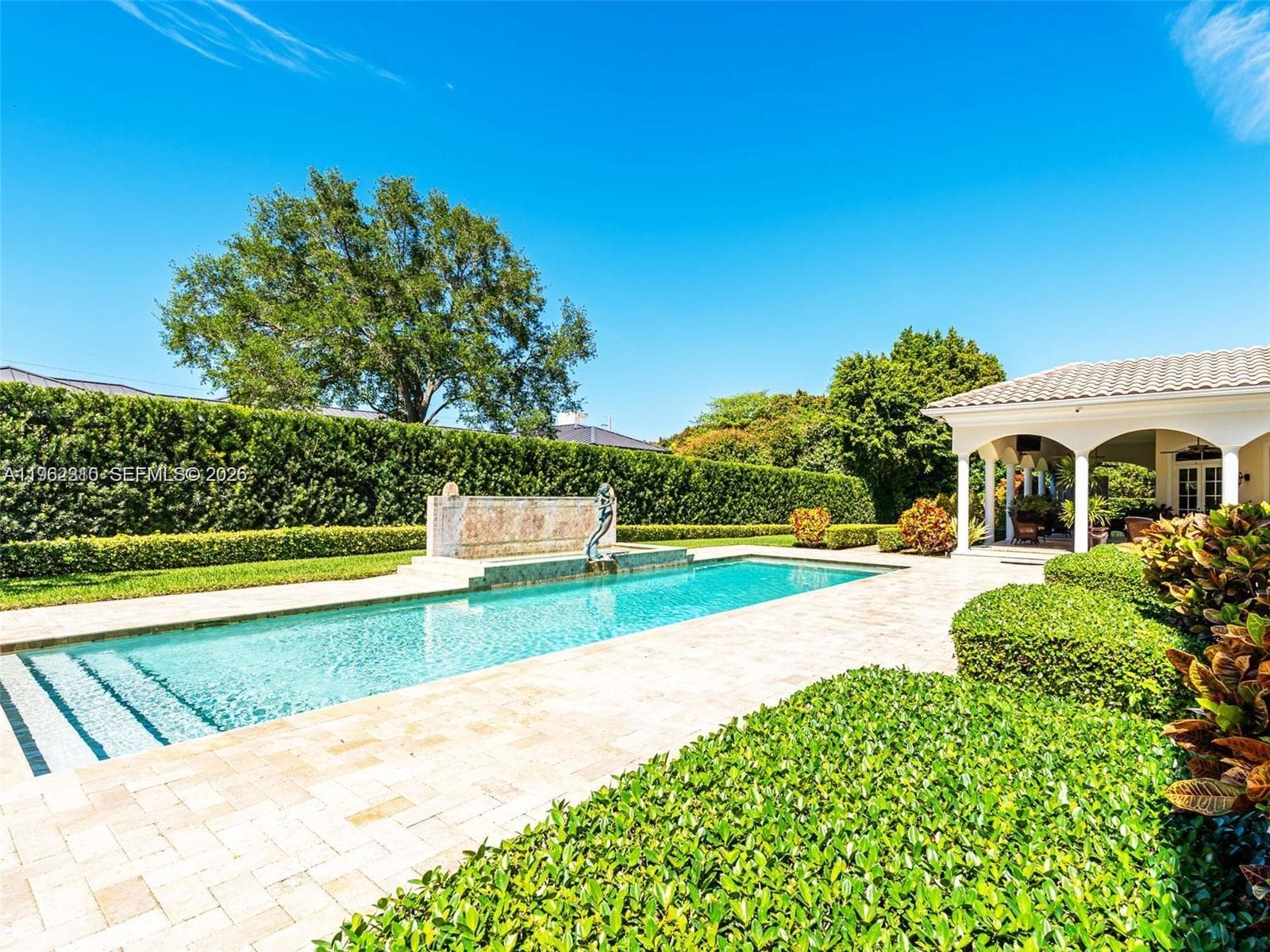 9076 SW 59th Ct, Pinecrest FL 33156 — 26