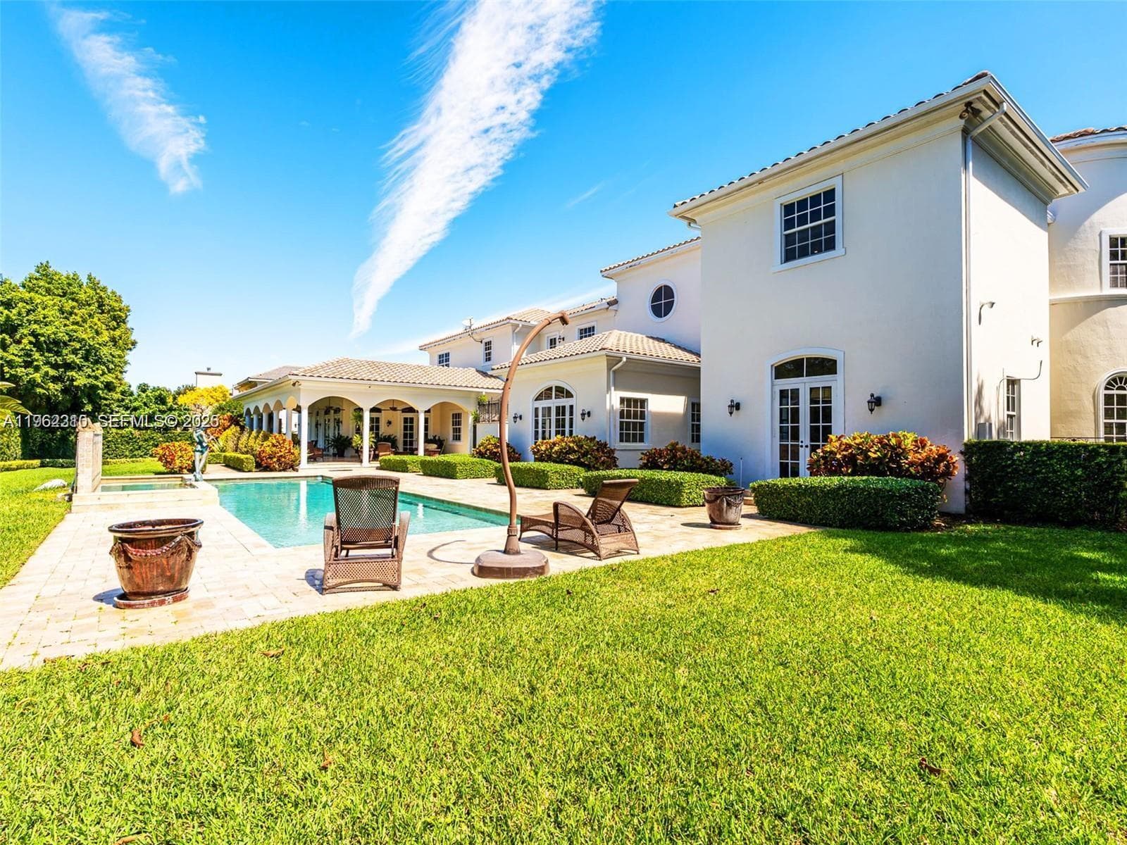 9076 SW 59th Ct, Pinecrest FL 33156 — 22