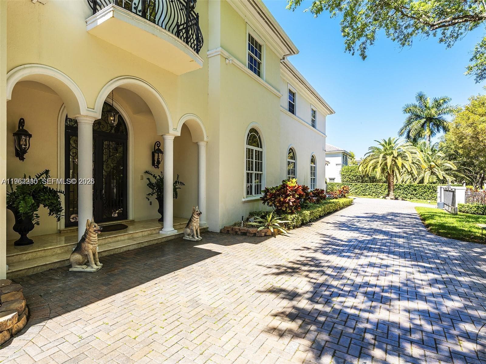 9076 SW 59th Ct, Pinecrest FL 33156 — 7