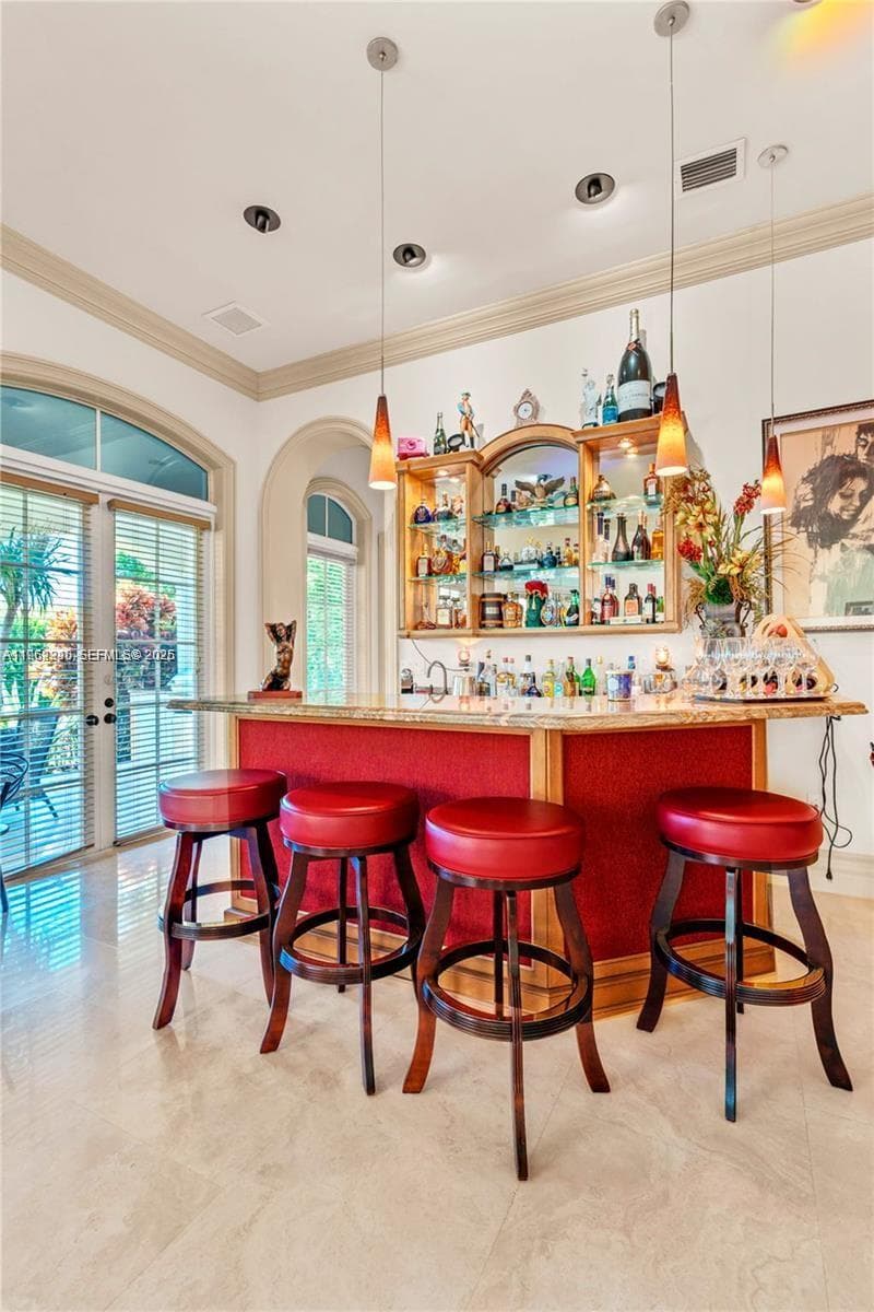 9076 SW 59th Ct, Pinecrest FL 33156 — 36