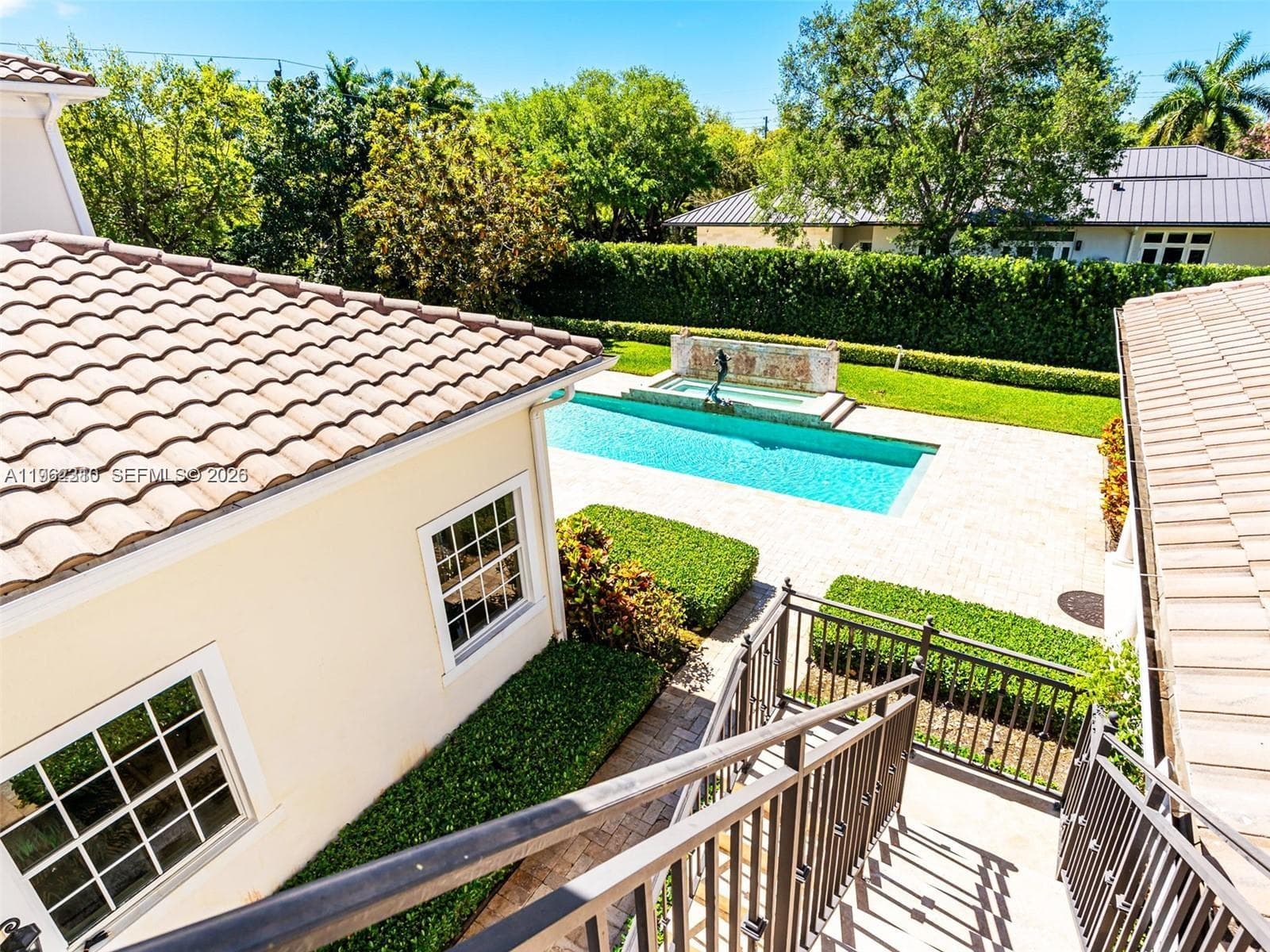 9076 SW 59th Ct, Pinecrest FL 33156 — 28