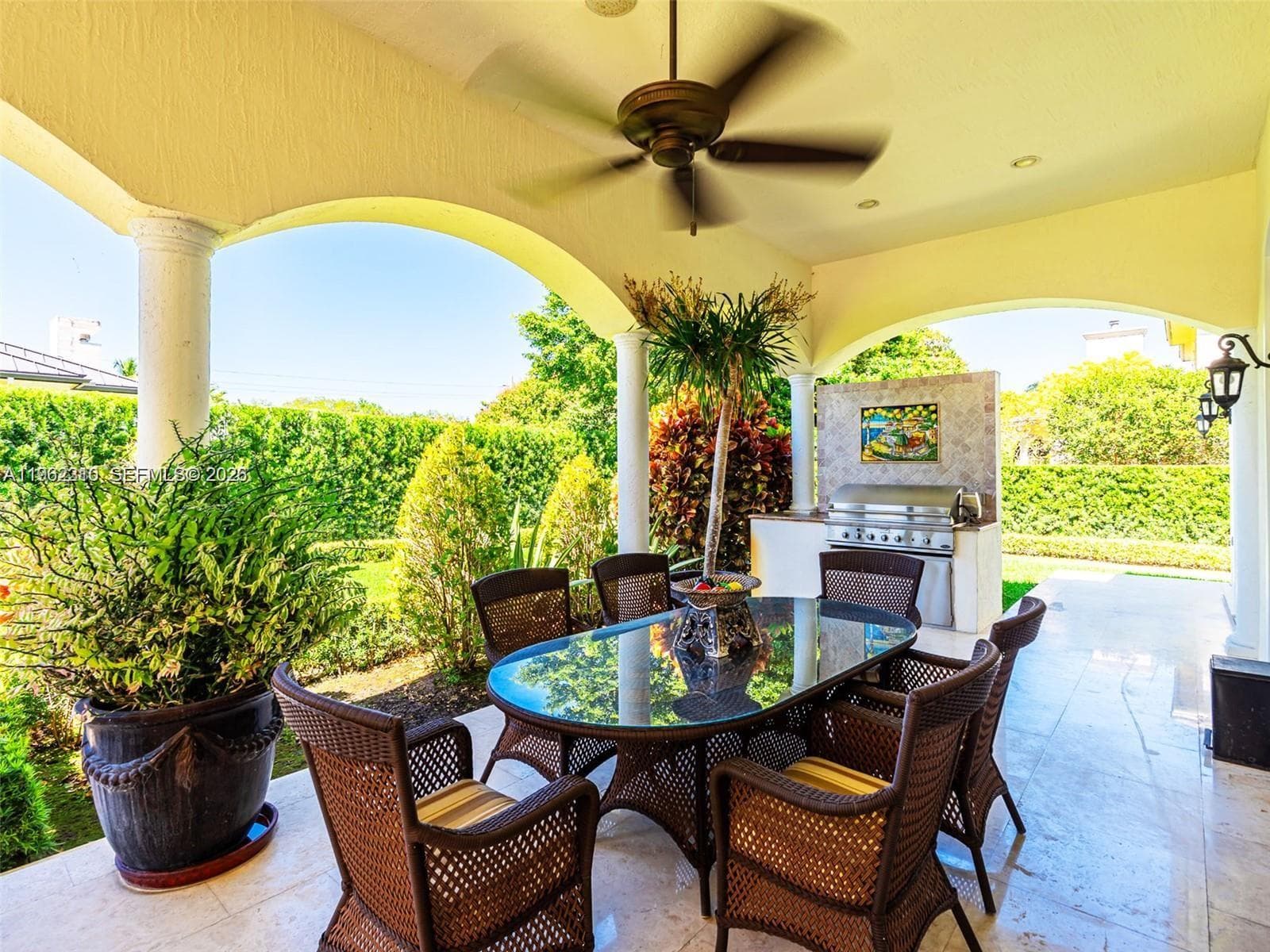 9076 SW 59th Ct, Pinecrest FL 33156 — 20