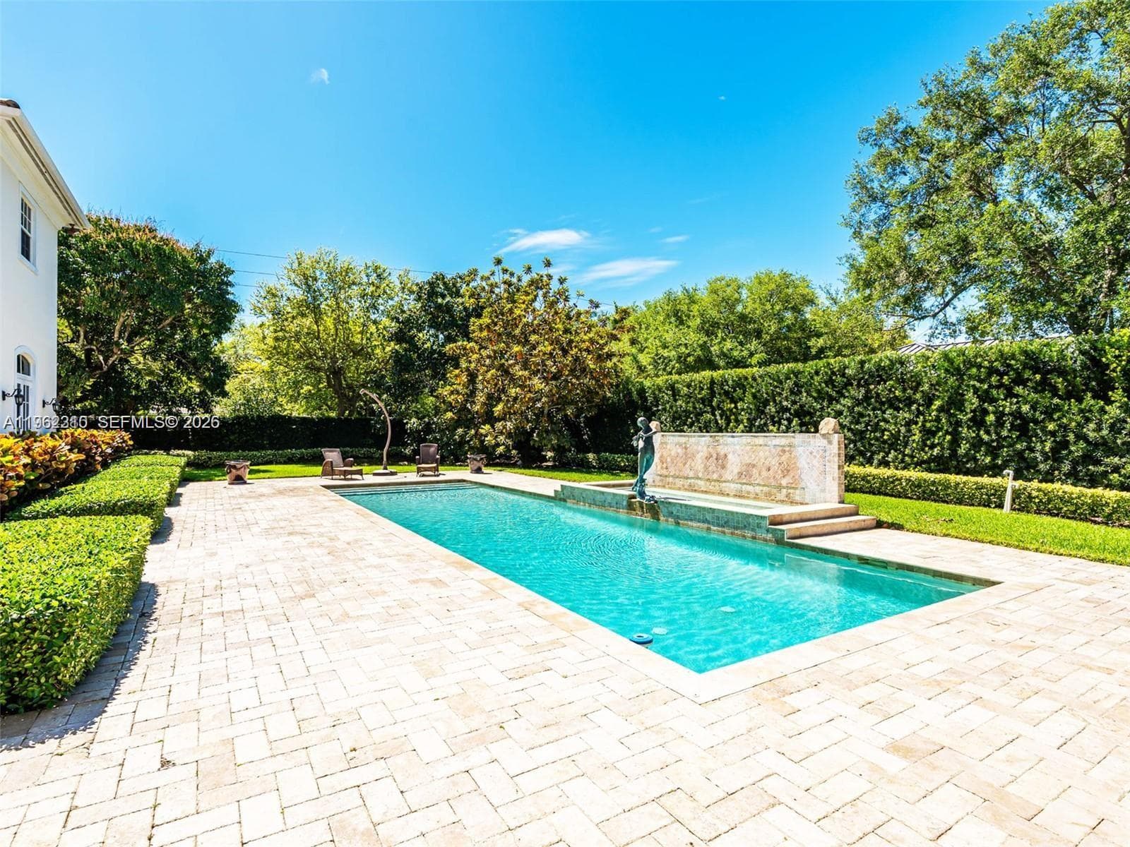 9076 SW 59th Ct, Pinecrest FL 33156 — 24