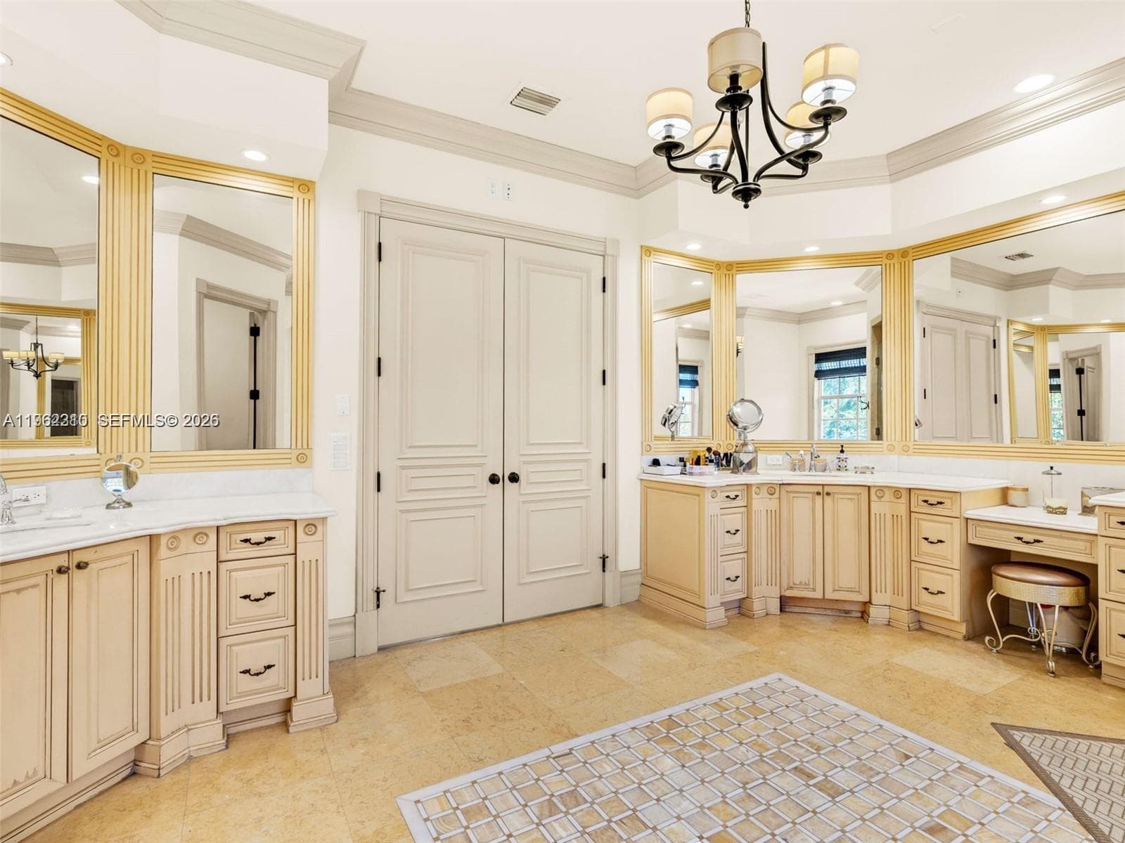 9076 SW 59th Ct, Pinecrest FL 33156 — 30