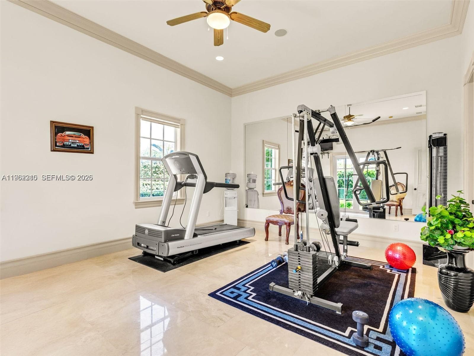 9076 SW 59th Ct, Pinecrest FL 33156 — 34