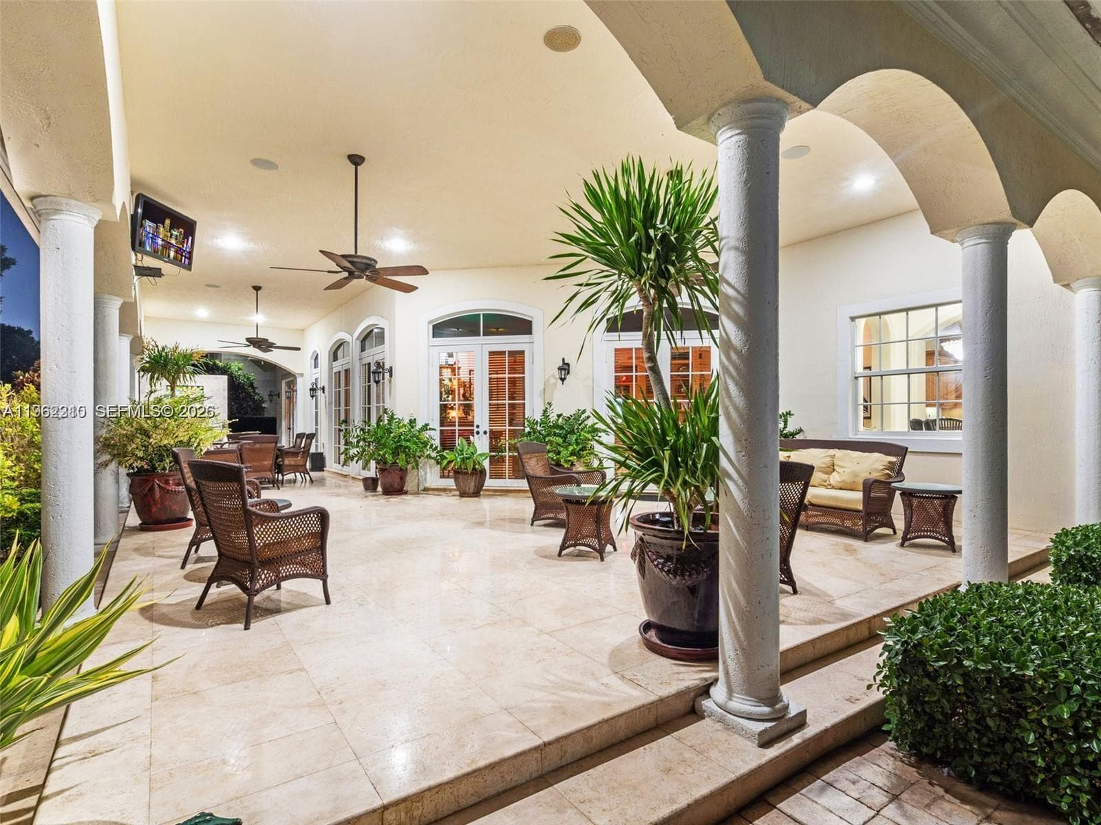 9076 SW 59th Ct, Pinecrest FL 33156 — 18