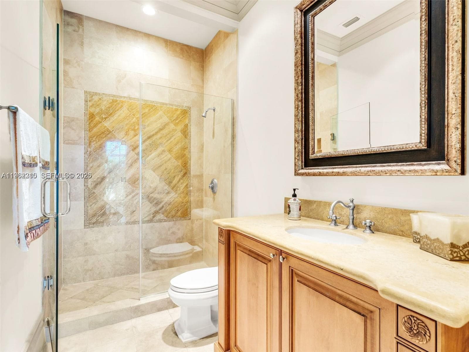 9076 SW 59th Ct, Pinecrest FL 33156 — 35