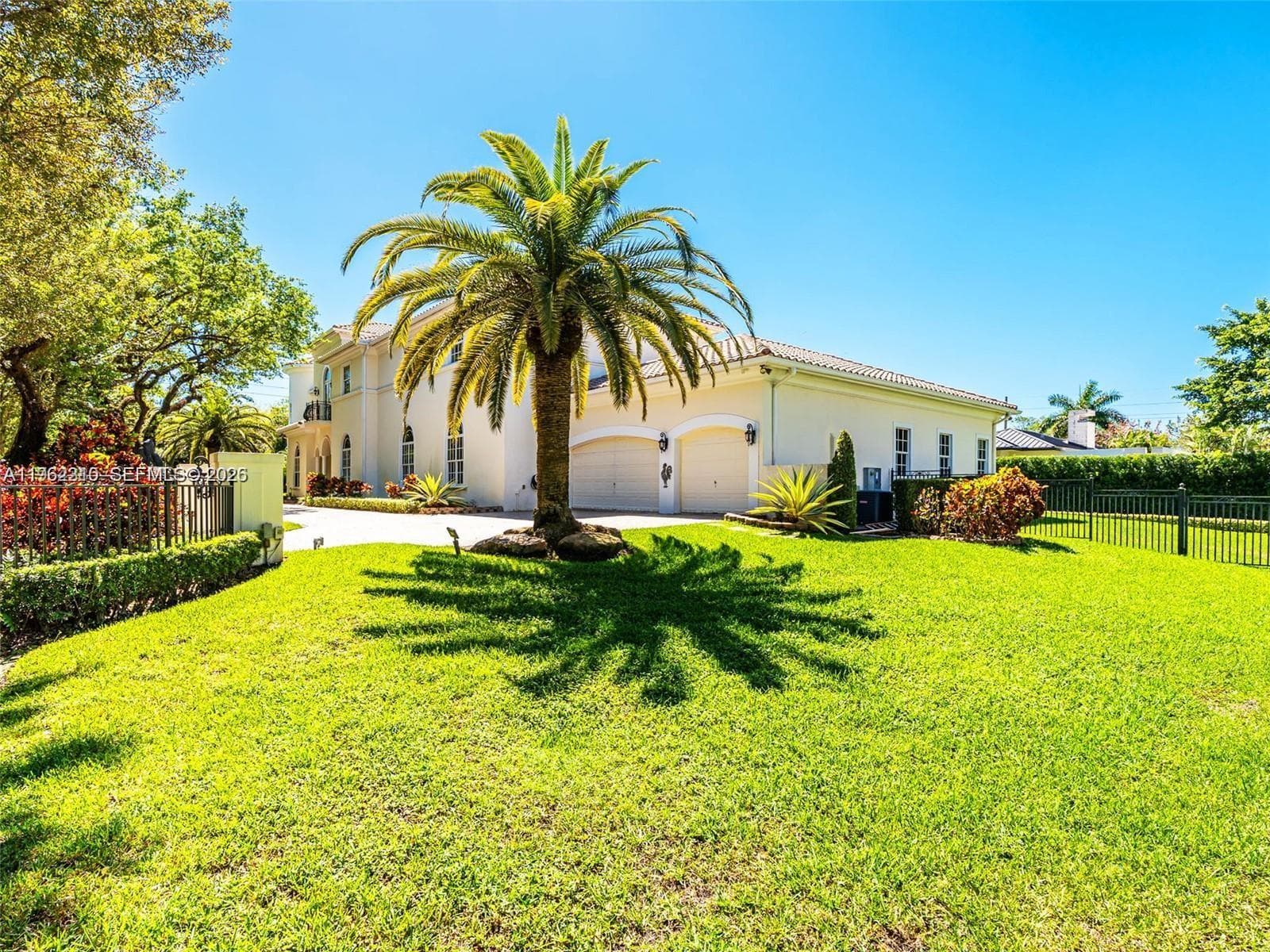 9076 SW 59th Ct, Pinecrest FL 33156 — 60