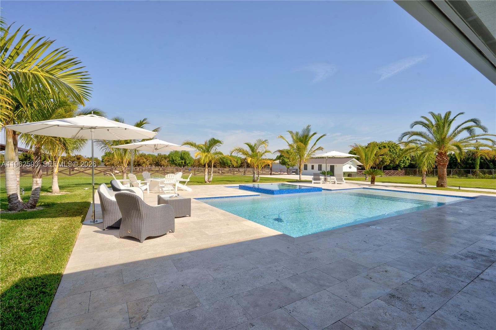 20407 SW 226th St, Homestead FL 33170 — 2