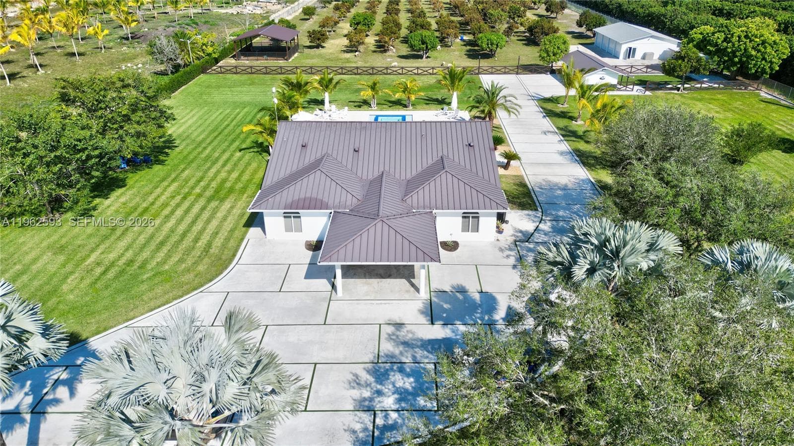 20407 SW 226th St, Homestead FL 33170 — 1