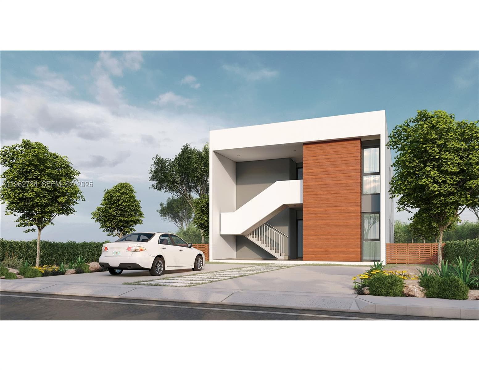 132 W 11th St, Hialeah FL 33909 — 1