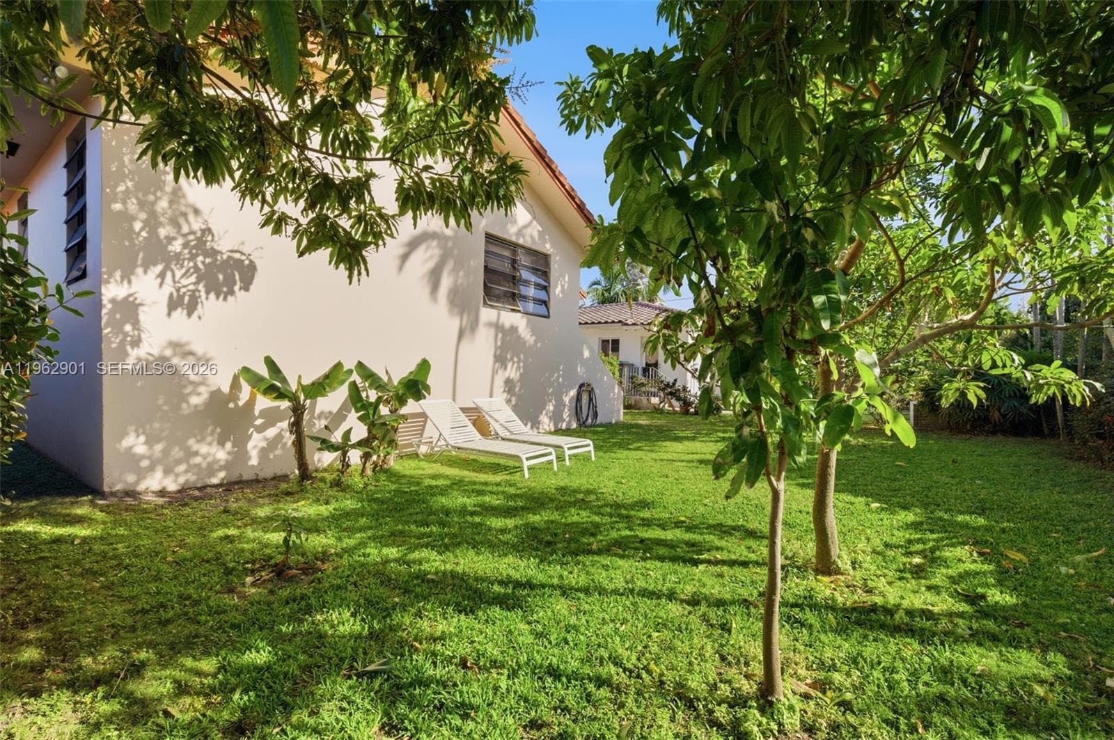 9208 Emerson Ave, Surfside FL 33154 — 23