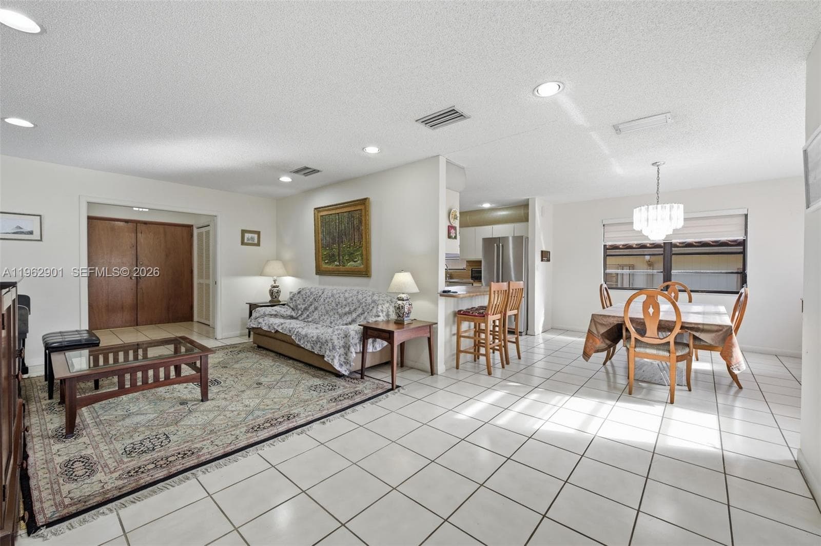 9208 Emerson Ave, Surfside FL 33154 — 5