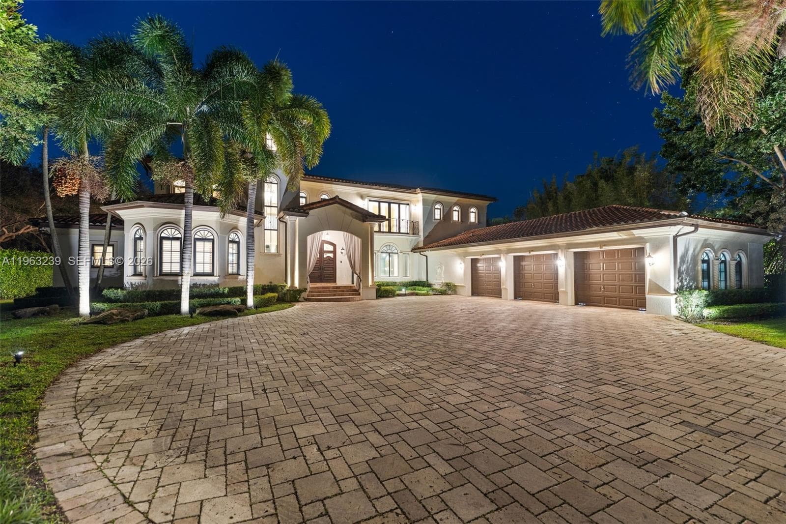 11111 Killian Park Rd, Pinecrest FL 33156 — 62