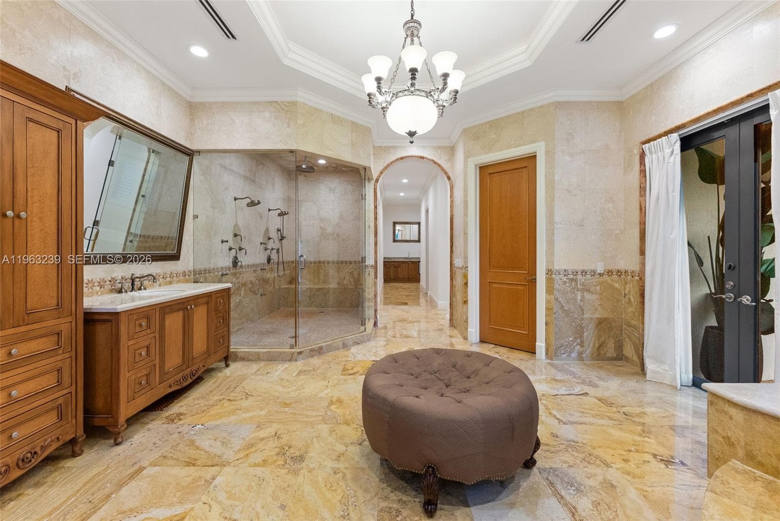 11111 Killian Park Rd, Pinecrest FL 33156 — 27