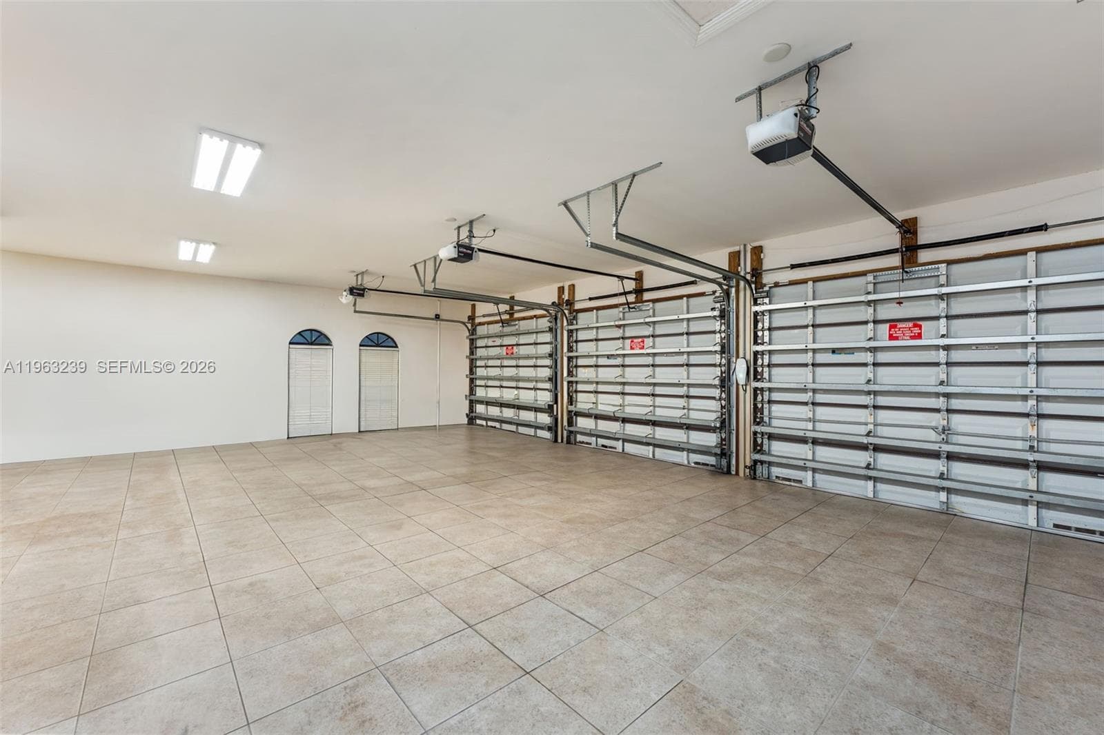 11111 Killian Park Rd, Pinecrest FL 33156 — 47