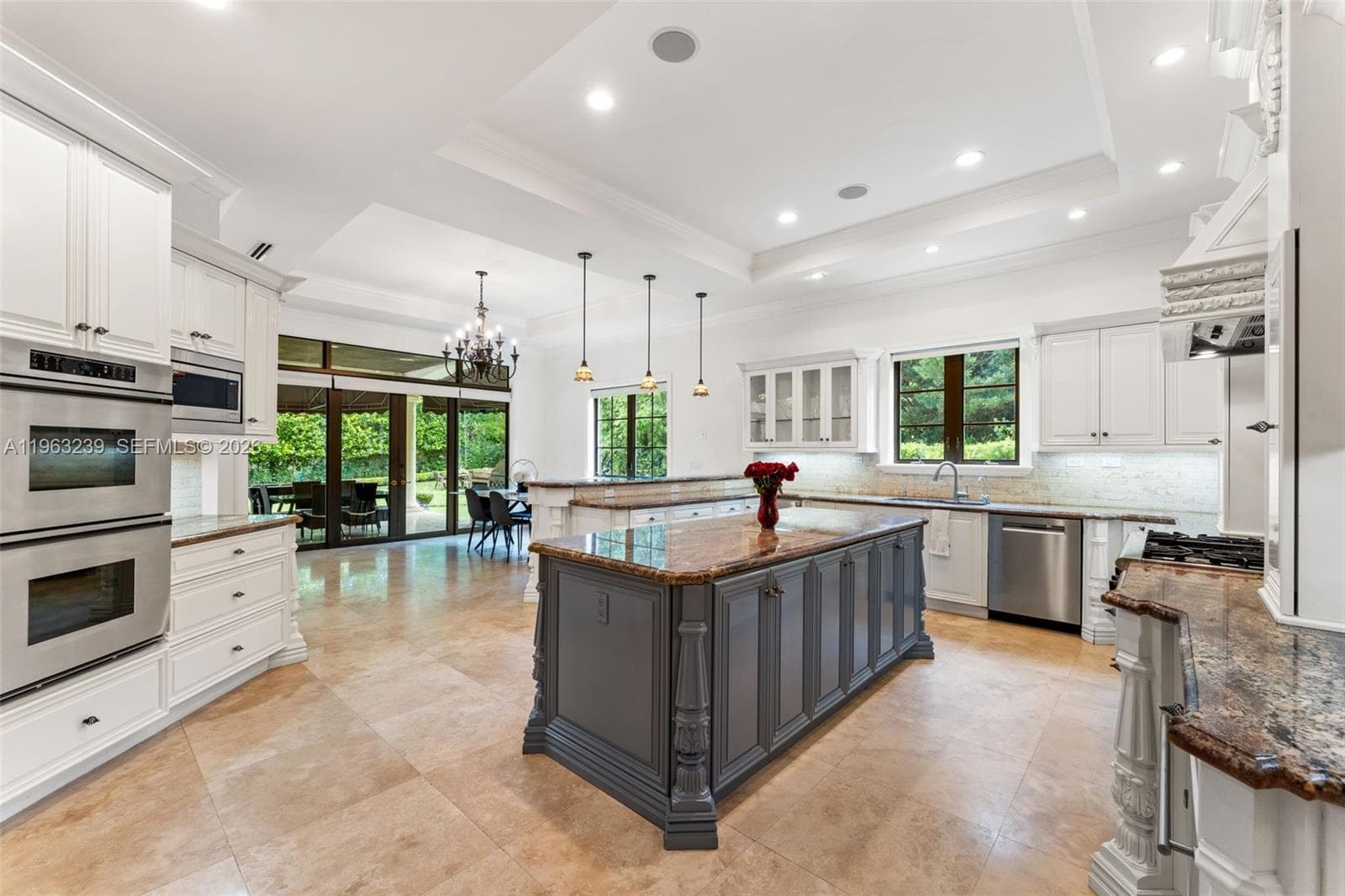 11111 Killian Park Rd, Pinecrest FL 33156 — 16