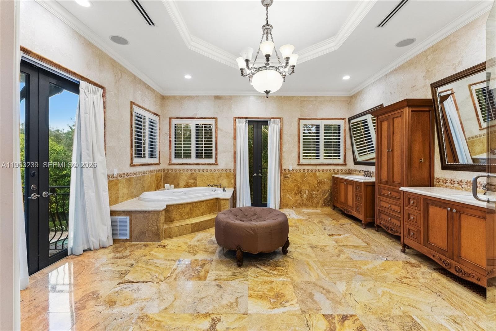 11111 Killian Park Rd, Pinecrest FL 33156 — 26
