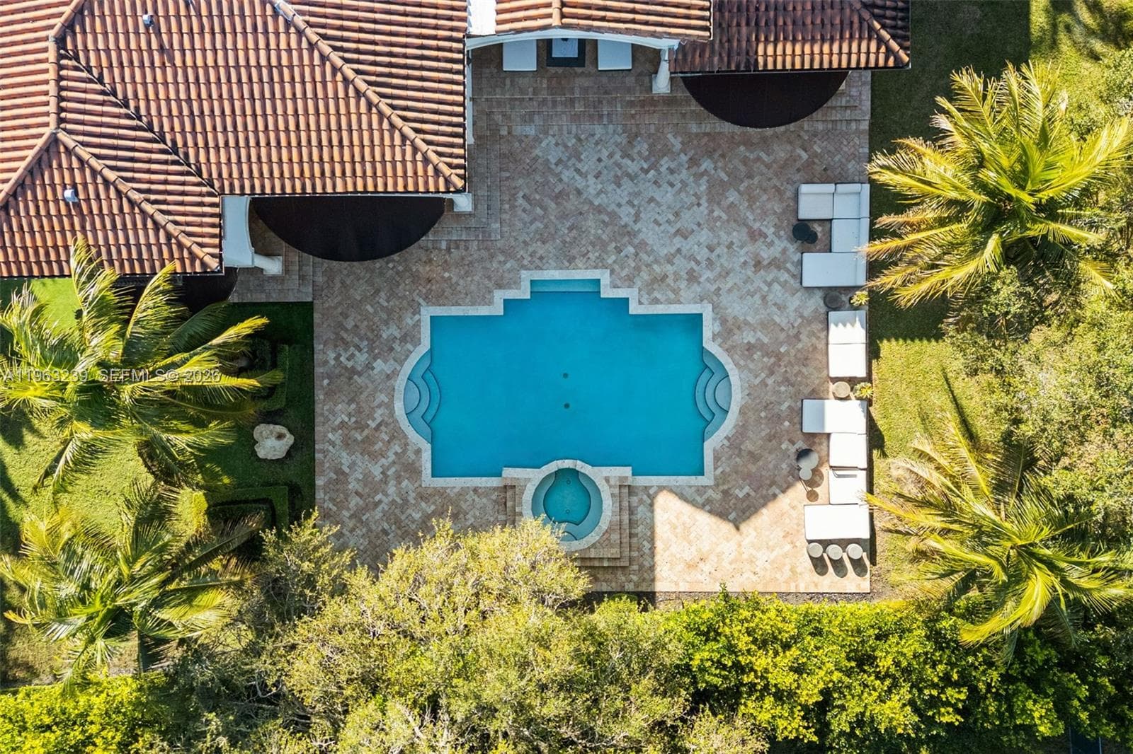 11111 Killian Park Rd, Pinecrest FL 33156 — 61
