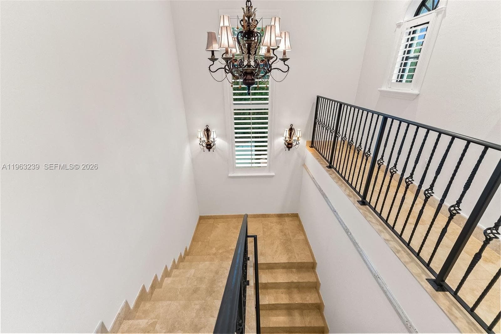 11111 Killian Park Rd, Pinecrest FL 33156 — 45