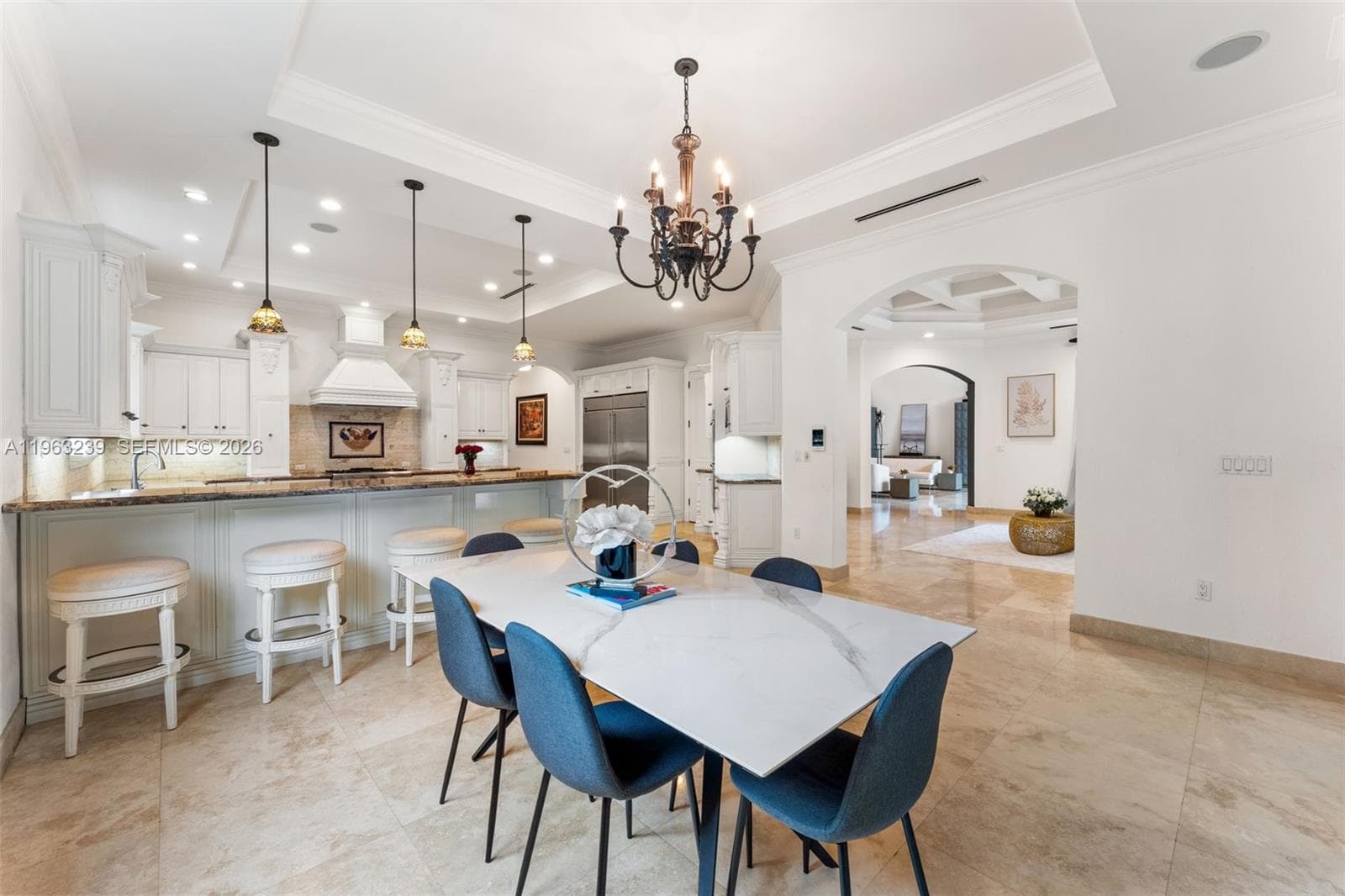 11111 Killian Park Rd, Pinecrest FL 33156 — 18