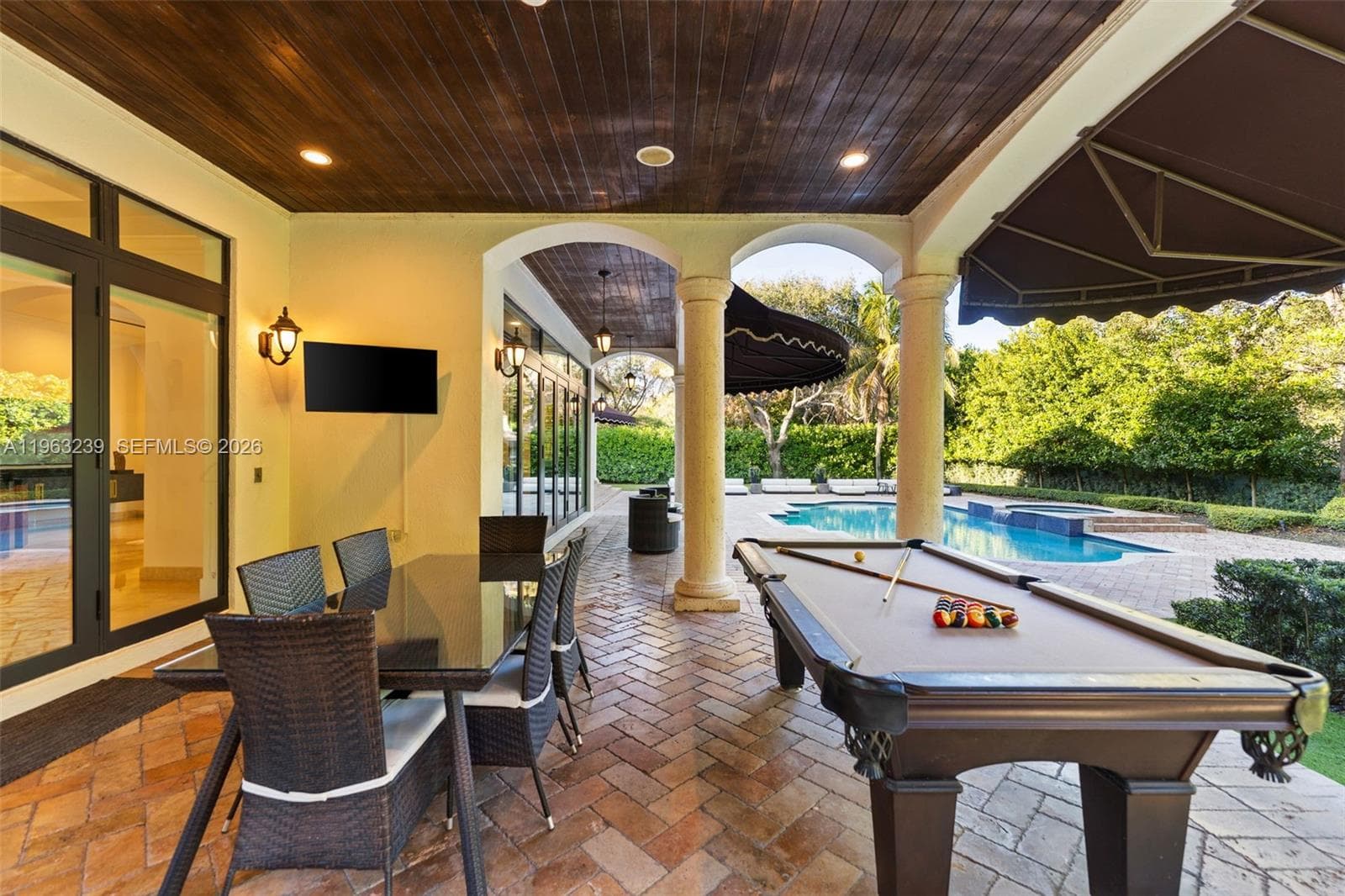 11111 Killian Park Rd, Pinecrest FL 33156 — 55